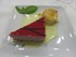 REPAS DANSANT DU DIMANCHE 24 N