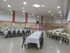 REVEILLON DE LA SAINT SYLVESTR