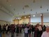 REVEILLON DE LA SAINT SYLVESTR