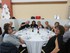 REVEILLON DE LA SAINT SYLVESTR