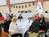 REVEILLON DE LA SAINT SYLVESTR