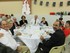 REVEILLON DE LA SAINT SYLVESTR