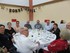 REVEILLON DE LA SAINT SYLVESTR