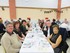 REVEILLON DE LA SAINT SYLVESTR