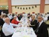 REVEILLON DE LA SAINT SYLVESTR