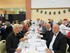 REVEILLON DE LA SAINT SYLVESTR