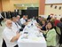 REVEILLON DE LA SAINT SYLVESTR