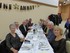 REVEILLON DE LA SAINT SYLVESTR