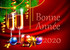 BONNE ANNEE 2020