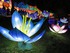 3ème FESTIVAL DES LANTERNES A
