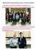 LIVRE 2020 DE L'ASSOCIATION