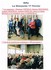LIVRE 2020 DE L'ASSOCIATION
