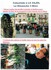 LIVRE 2020 DE L'ASSOCIATION