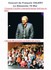 LIVRE 2020 DE L'ASSOCIATION