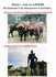 LIVRE 2020 DE L'ASSOCIATION