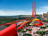 PROGRAMME DE PORT AVENTURA DU 