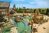 PROGRAMME DE PORT AVENTURA DU 