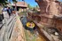 PROGRAMME DE PORT AVENTURA DU 