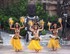 PROGRAMME DE PORT AVENTURA DU 