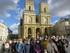 WEEK - END A LOURDES ET AUCH L