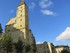 WEEK - END A LOURDES ET AUCH L