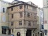 WEEK - END A LOURDES ET AUCH L