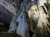 WEEK - END A LOURDES ET AUCH L