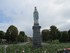 WEEK - END A LOURDES ET AUCH L