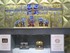 WEEK - END A LOURDES ET AUCH L