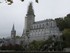 WEEK - END A LOURDES ET AUCH L