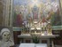WEEK - END A LOURDES ET AUCH L