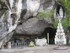 WEEK - END A LOURDES ET AUCH L