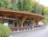 WEEK - END A LOURDES ET AUCH L