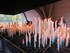 WEEK - END A LOURDES ET AUCH L