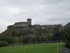 WEEK - END A LOURDES ET AUCH L