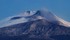 ERUPTION DE L'ETNA VOLCAN SICI