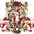FETES DE NOËL