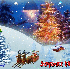 FETES DE NOËL