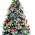 FETES DE NOËL