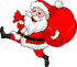 JOYEUX NOËL