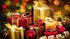 JOYEUX NOËL