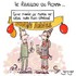 SOUVENIR DES DERNIERS REVEILLO