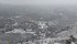 CASTELNOU SOUS LA NEIGE
