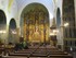 UNE JOURNEE DE LA SAINT VALENT