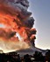 ERUPTION A NOUVEAU DE L'ETNA V