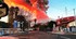 ERUPTION A NOUVEAU DE L'ETNA V