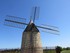 BALADE EN SALANQUE ET A LEUCAT