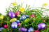 JOYEUSES FÊTES DE PAQUES