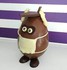 JOYEUSES FÊTES DE PAQUES