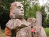 VISITE DU JARDIN DES PLANTES A